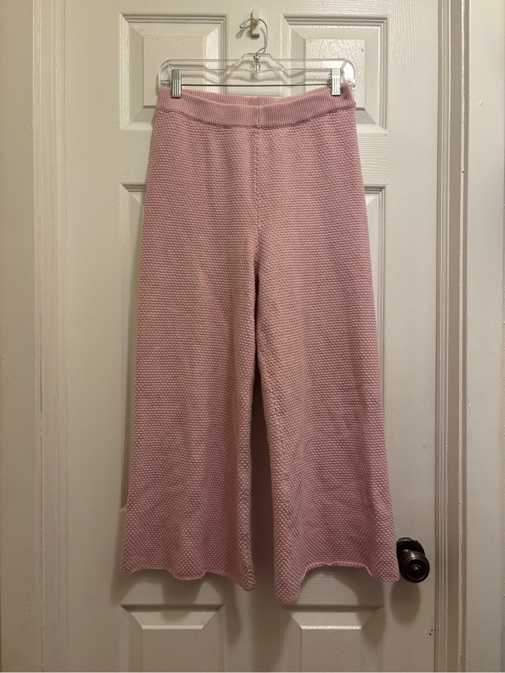 Free People Beach Bottoms